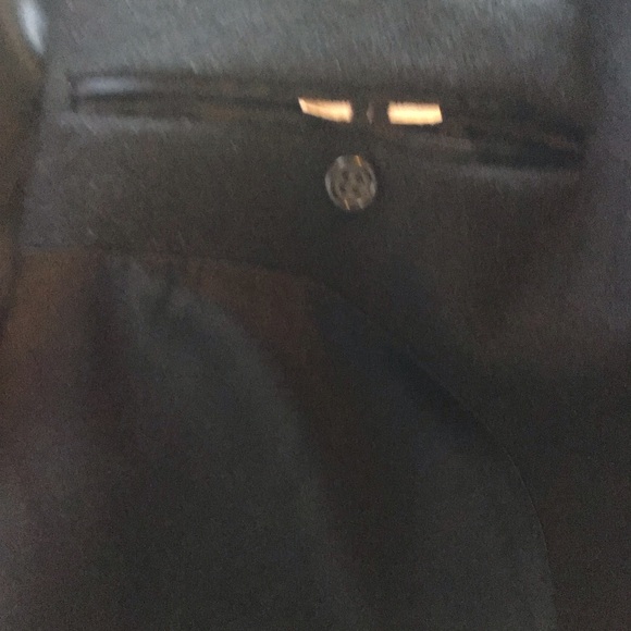 Int.Lora Piana & C.Italy Cashmere Men’s Top Coat - Picture 7 of 16